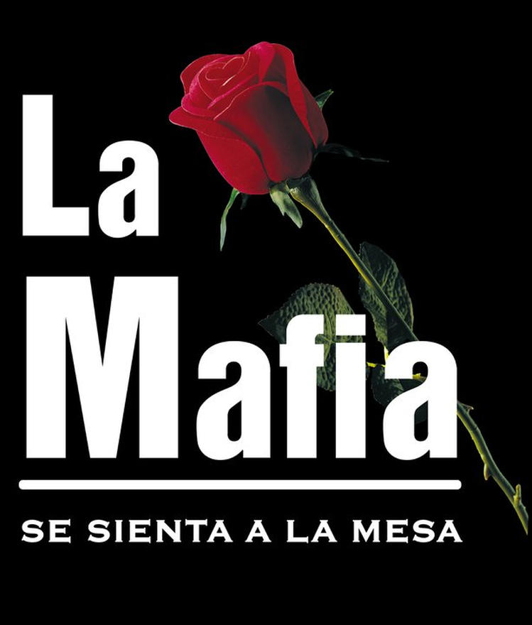 la mafia