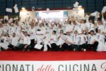 campionati cucina italiana