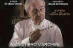 Gualtiero Marchese film