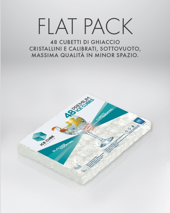 flat pack