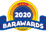 logo-barawards-2020-696x249