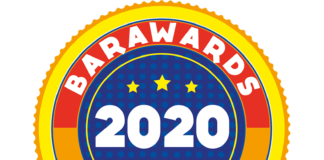 logo-innovazione dell'anno 2020