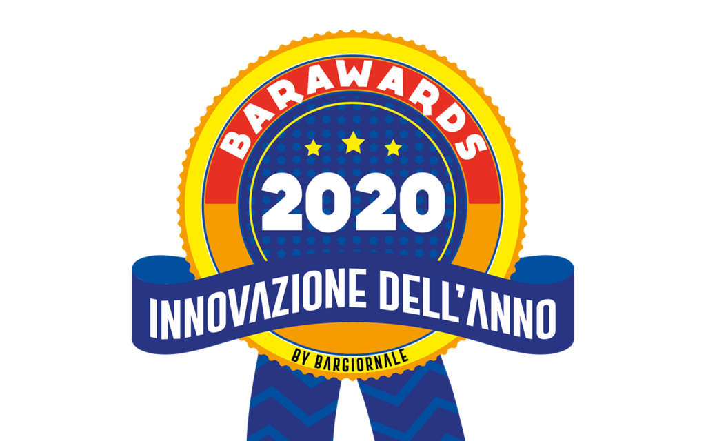 innovazione-2020