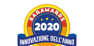 innovazione-2020