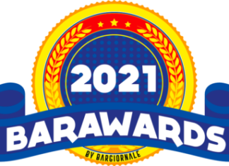 logo-barawards-2021-696x249