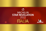 Michelin Italia