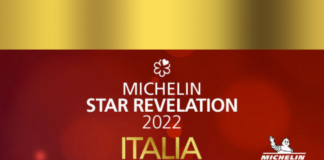 Michelin Italia