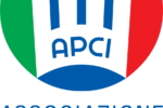 logo Apci