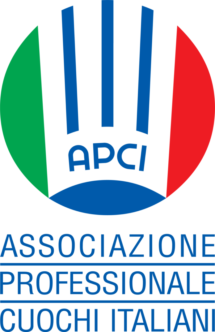 logo Apci