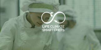 life climate smart chef