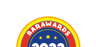 BA_innovazione_2022
