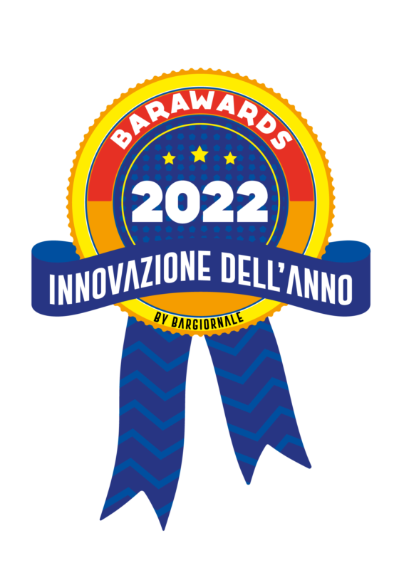 BA_innovazione_2022