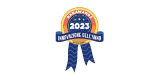 logo_innovazione_2023-1068x1461