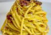 carbonara